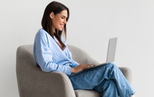 macOS Monterey Cannot Be Installed on Macintosh HD macOS Monterey Cannot Be Installed on Macintosh HD